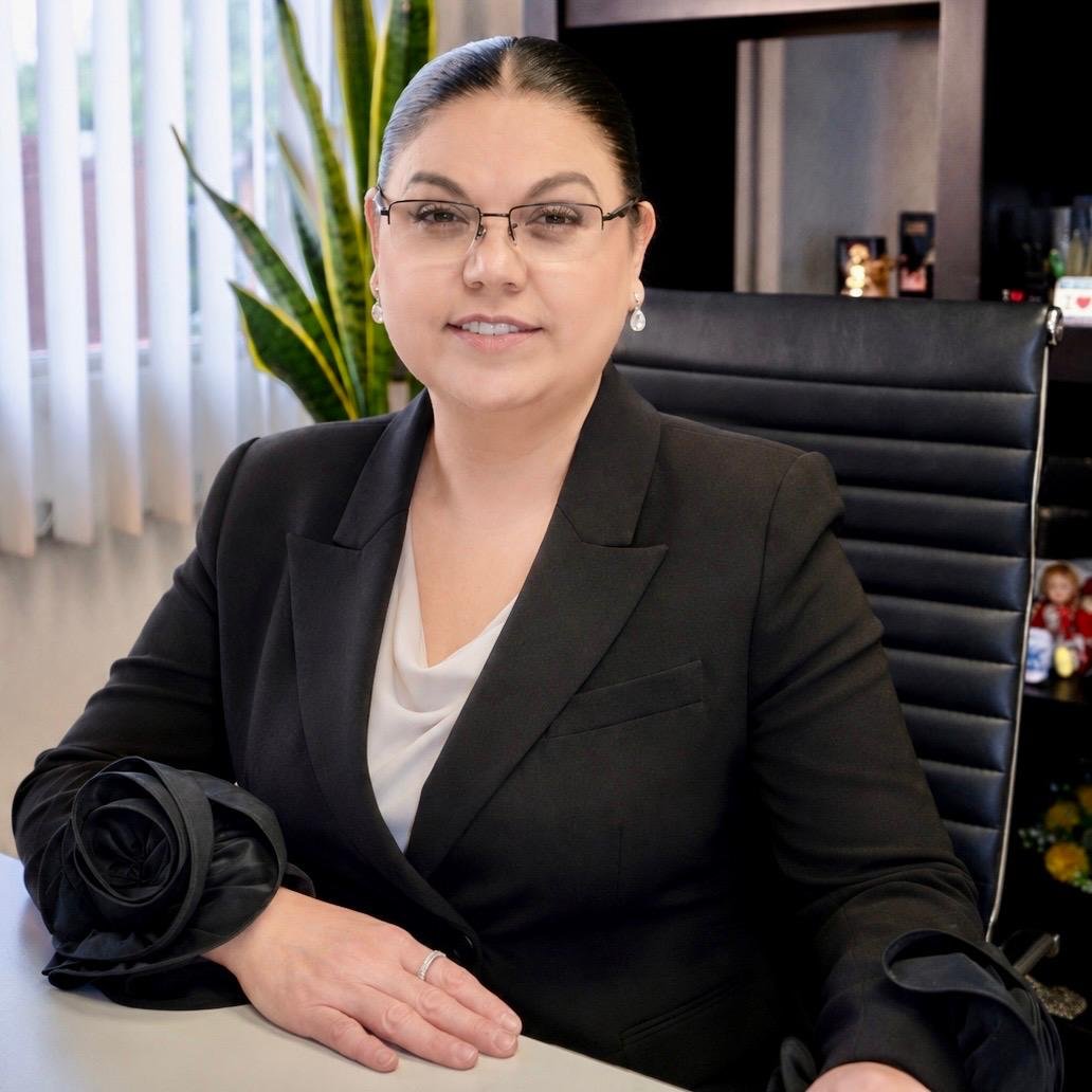 Dra. Leslie González Velarde, médico cirujano por la UNAM certificada en dieta cetogénica